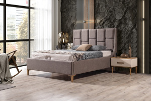 Yatak Odası Takımı 5